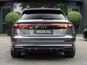 Audi Q8 (2026) thumbnail 22