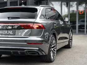 Audi Q8 (2026) thumbnail 26