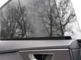 Audi Q8 (2026) thumbnail 27