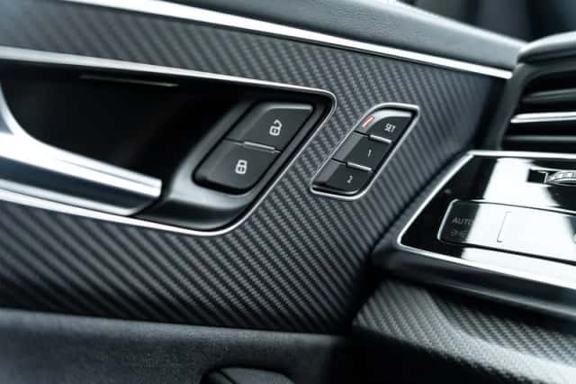 Audi Q8 (2026) thumbnail 28