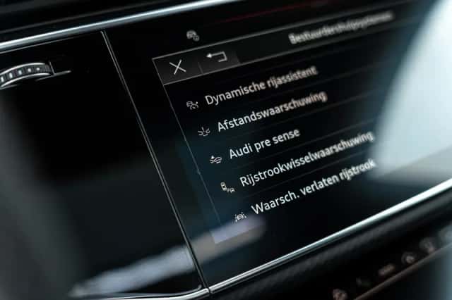 Audi Q8 (2026) thumbnail 31