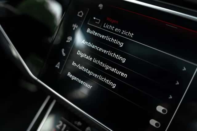 Audi Q8 (2026) thumbnail 34