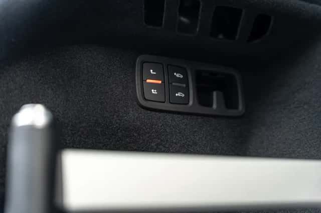 Audi Q8 (2026) thumbnail 37