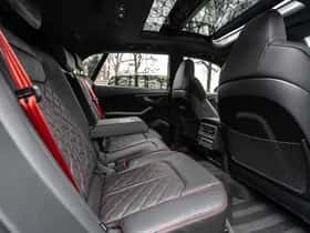 Audi Q8 (2026) thumbnail 5
