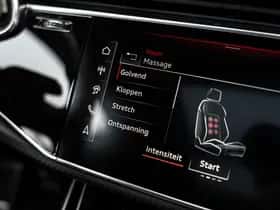 Audi Q8 (2026) thumbnail 7