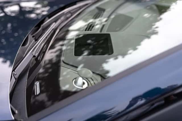 Audi Q8 (2026) thumbnail 9