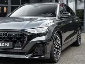 Audi Q8 (2026) thumbnail 10