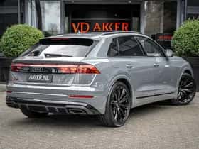 Audi Q8 (2026) thumbnail 2