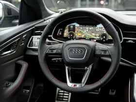 Audi Q8 (2026) thumbnail 11