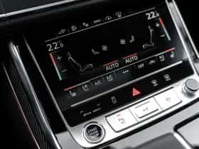 Audi Q8 (2026) thumbnail 12