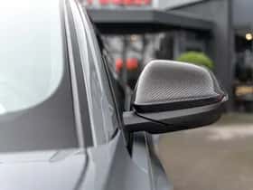 Audi Q8 (2026) thumbnail 13