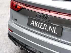 Audi Q8 (2026) thumbnail 14