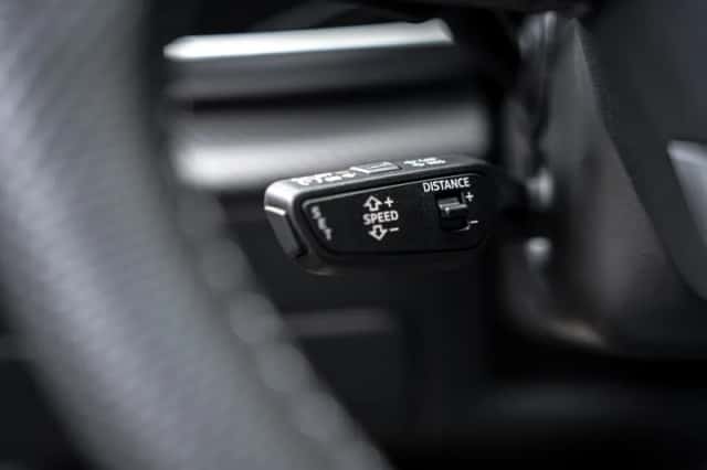 Audi Q8 (2025) thumbnail 15