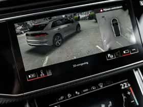 Audi Q8 (2026) thumbnail 15