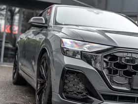 Audi Q8 (2026) thumbnail 17