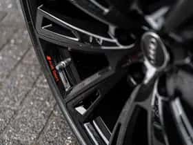 Audi Q8 (2026) thumbnail 18