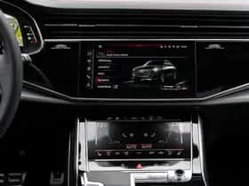 Audi Q8 (2026) thumbnail 19