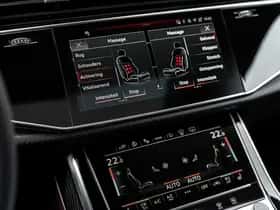 Audi Q8 (2026) thumbnail 20