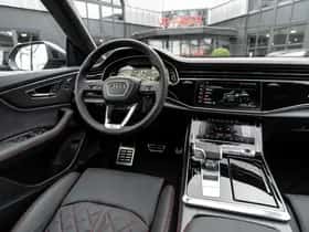 Audi Q8 (2026) thumbnail 3
