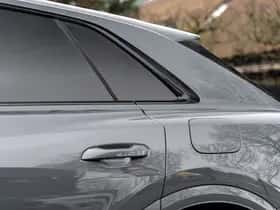 Audi Q8 (2026) thumbnail 21