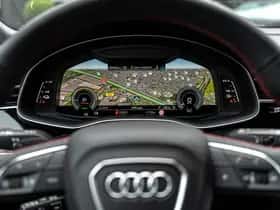 Audi Q8 (2026) thumbnail 23