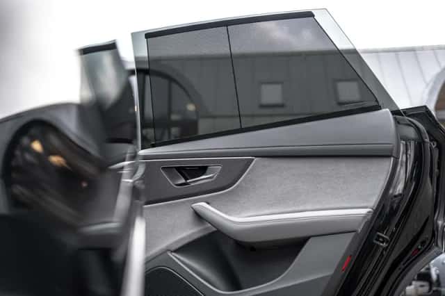 Audi Q8 (2025) thumbnail 24