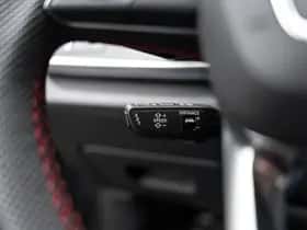 Audi Q8 (2026) thumbnail 24