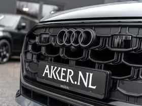 Audi Q8 (2026) thumbnail 25