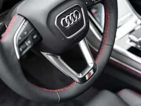 Audi Q8 (2026) thumbnail 26