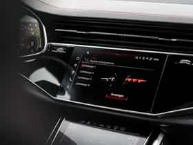 Audi Q8 (2026) thumbnail 27