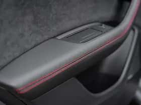 Audi Q8 (2026) thumbnail 28