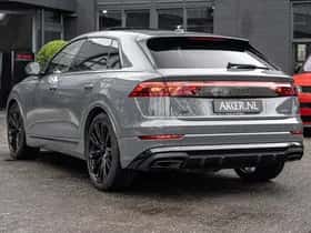 Audi Q8 (2026) thumbnail 29
