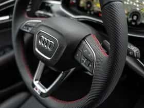 Audi Q8 (2026) thumbnail 30
