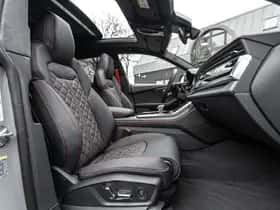 Audi Q8 (2026) thumbnail 4
