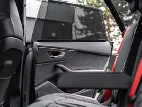 Audi Q8 (2026) thumbnail 31