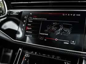 Audi Q8 (2026) thumbnail 32
