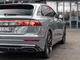 Audi Q8 (2026) thumbnail 33