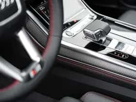 Audi Q8 (2026) thumbnail 34