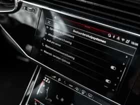 Audi Q8 (2026) thumbnail 35