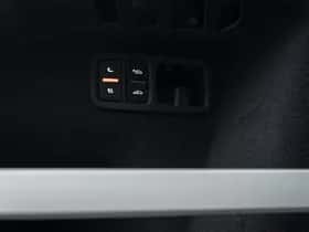 Audi Q8 (2026) thumbnail 36