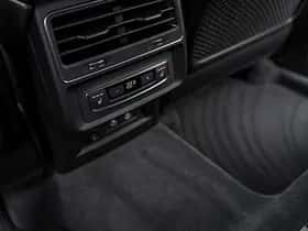 Audi Q8 (2026) thumbnail 37