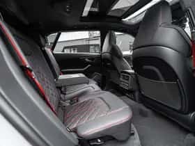 Audi Q8 (2026) thumbnail 5