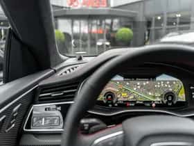 Audi Q8 (2026) thumbnail 7