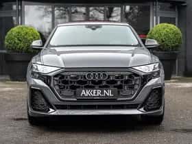 Audi Q8 (2026) thumbnail 9