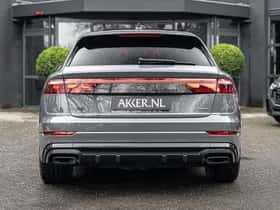 Audi Q8 (2026) thumbnail 10