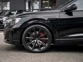 Audi Q8 (2026) thumbnail 13
