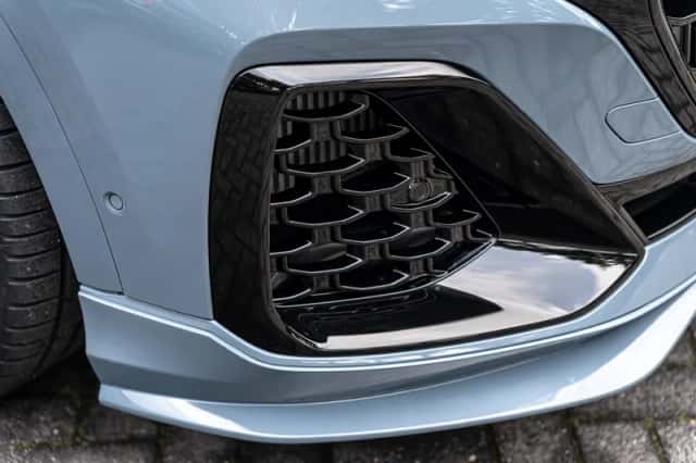 Audi Q8 (2026) thumbnail 15