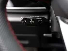 Audi Q8 (2026) thumbnail 16