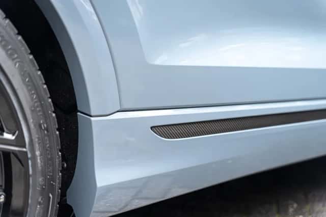 Audi Q8 (2026) thumbnail 19