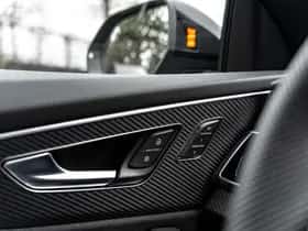 Audi Q8 (2026) thumbnail 20